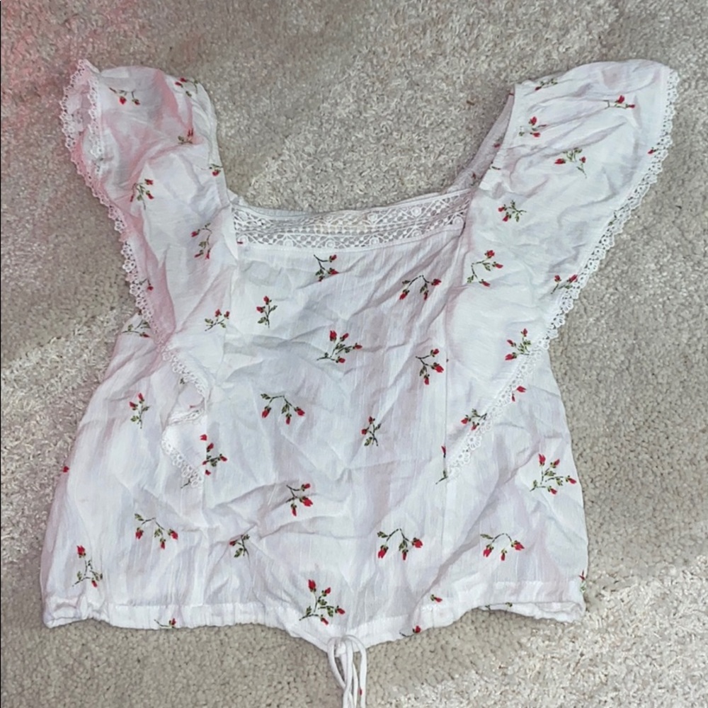 Clothes
